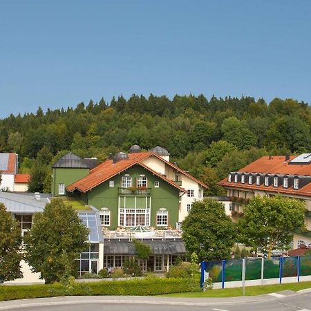 Hotel Bayerischer Hof Miesbach, BW Premier Collection Εξωτερικό φωτογραφία