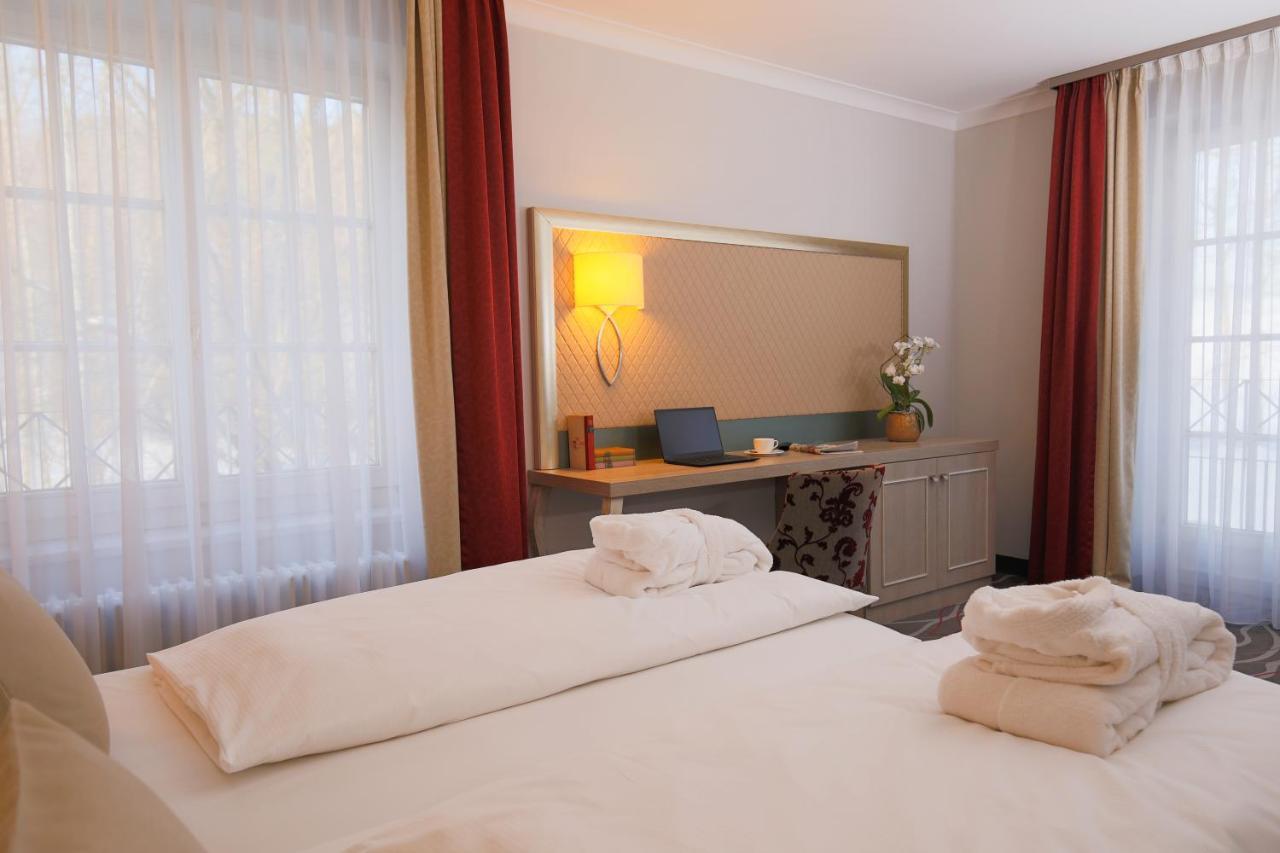 Hotel Bayerischer Hof Miesbach, BW Premier Collection Εξωτερικό φωτογραφία