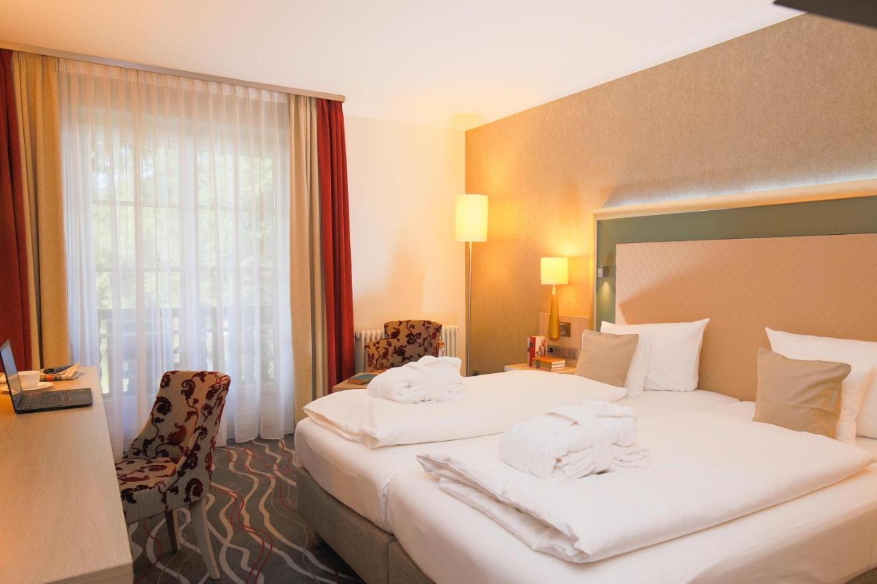 Hotel Bayerischer Hof Miesbach, BW Premier Collection Εξωτερικό φωτογραφία