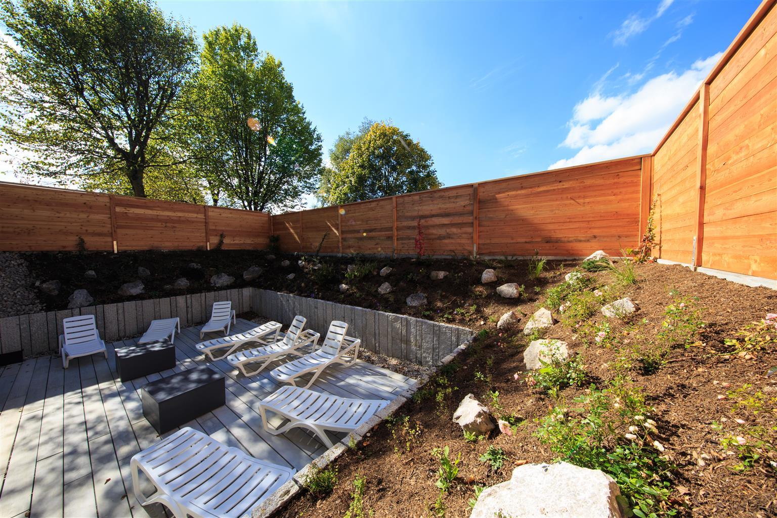 Hotel Bayerischer Hof Miesbach, BW Premier Collection Εξωτερικό φωτογραφία