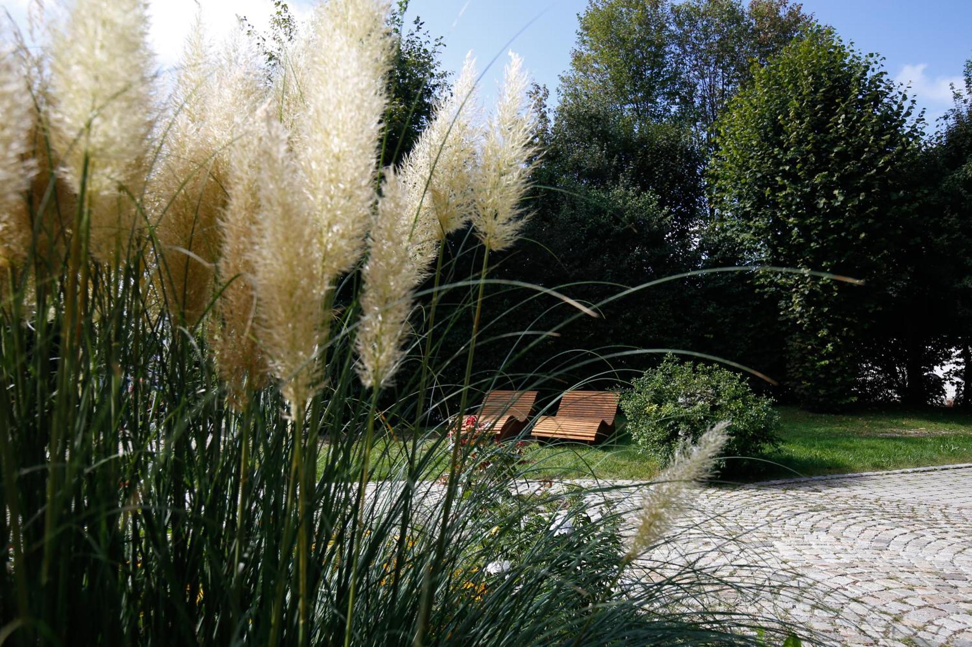 Hotel Bayerischer Hof Miesbach, BW Premier Collection Εξωτερικό φωτογραφία