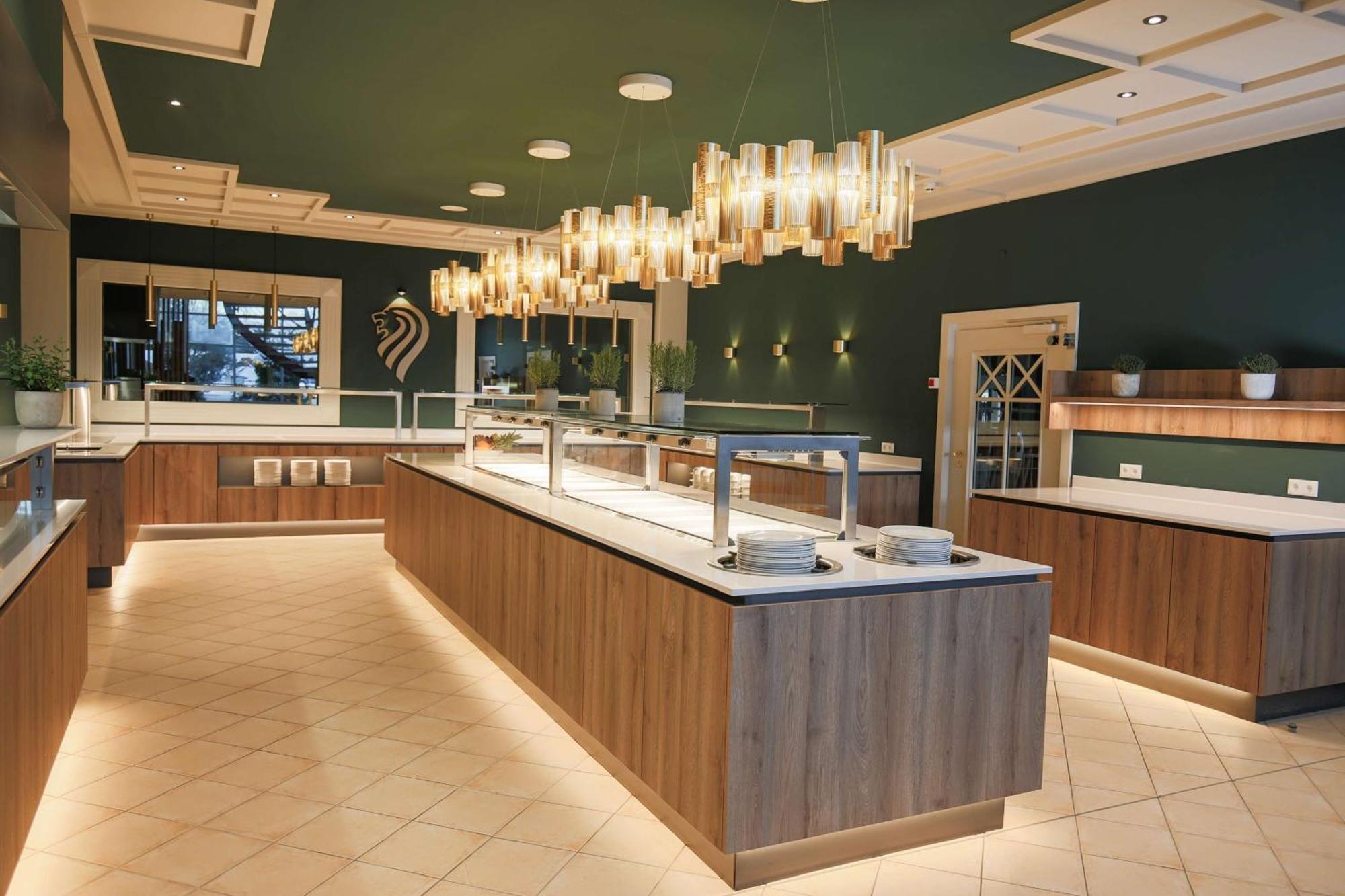 Hotel Bayerischer Hof Miesbach, BW Premier Collection Εξωτερικό φωτογραφία