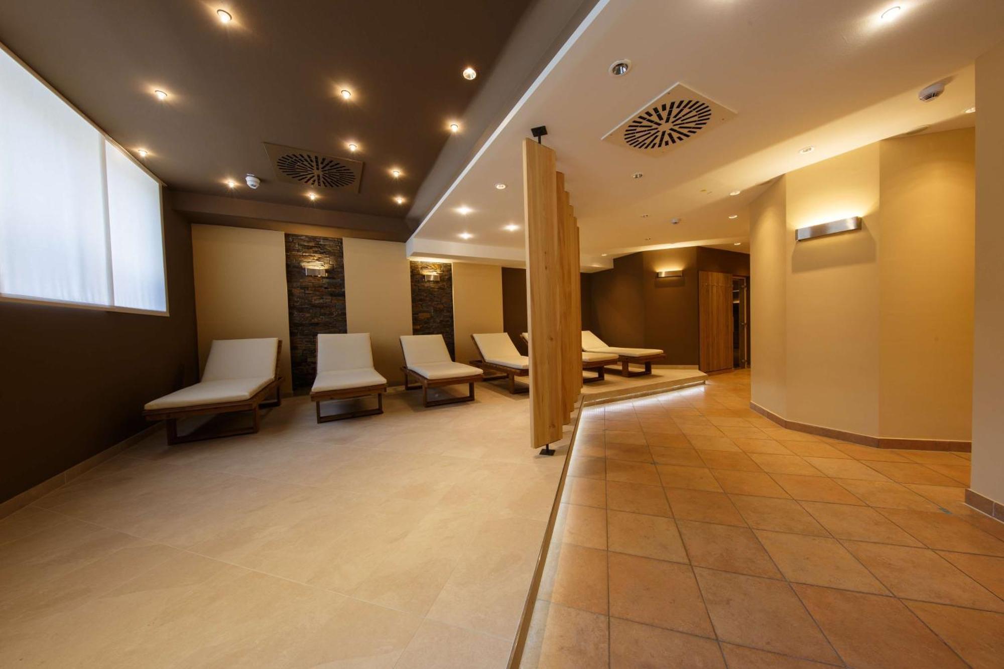 Hotel Bayerischer Hof Miesbach, BW Premier Collection Εξωτερικό φωτογραφία