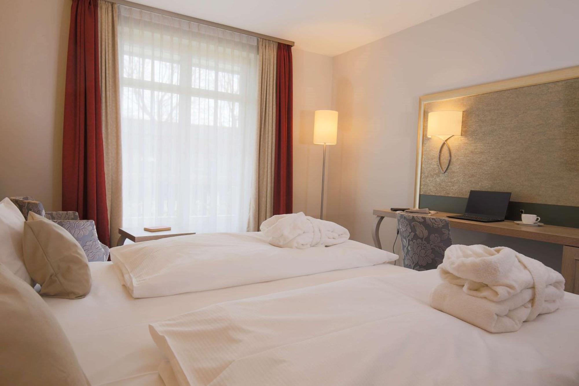 Hotel Bayerischer Hof Miesbach, BW Premier Collection Εξωτερικό φωτογραφία